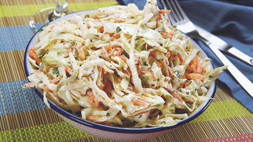 10 Recettes avec du Poulet, du Râpé de la Lumière 2 votresante.club votresante.club salpicao light