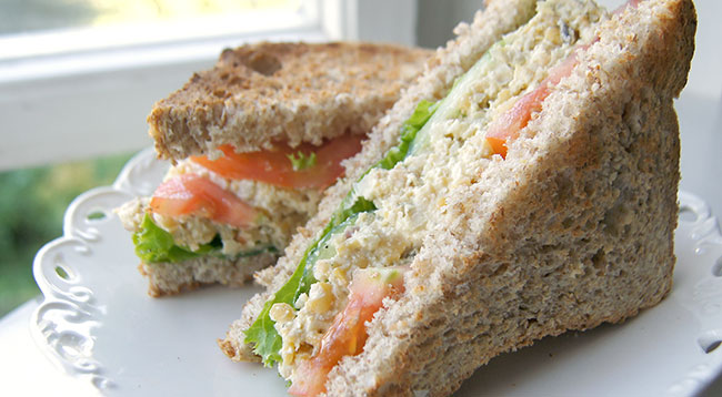 Sandwich est un produit Naturel fait grossir ou vous fait perdre du poids? 6 votresante.club votresante.club sanduiche natural