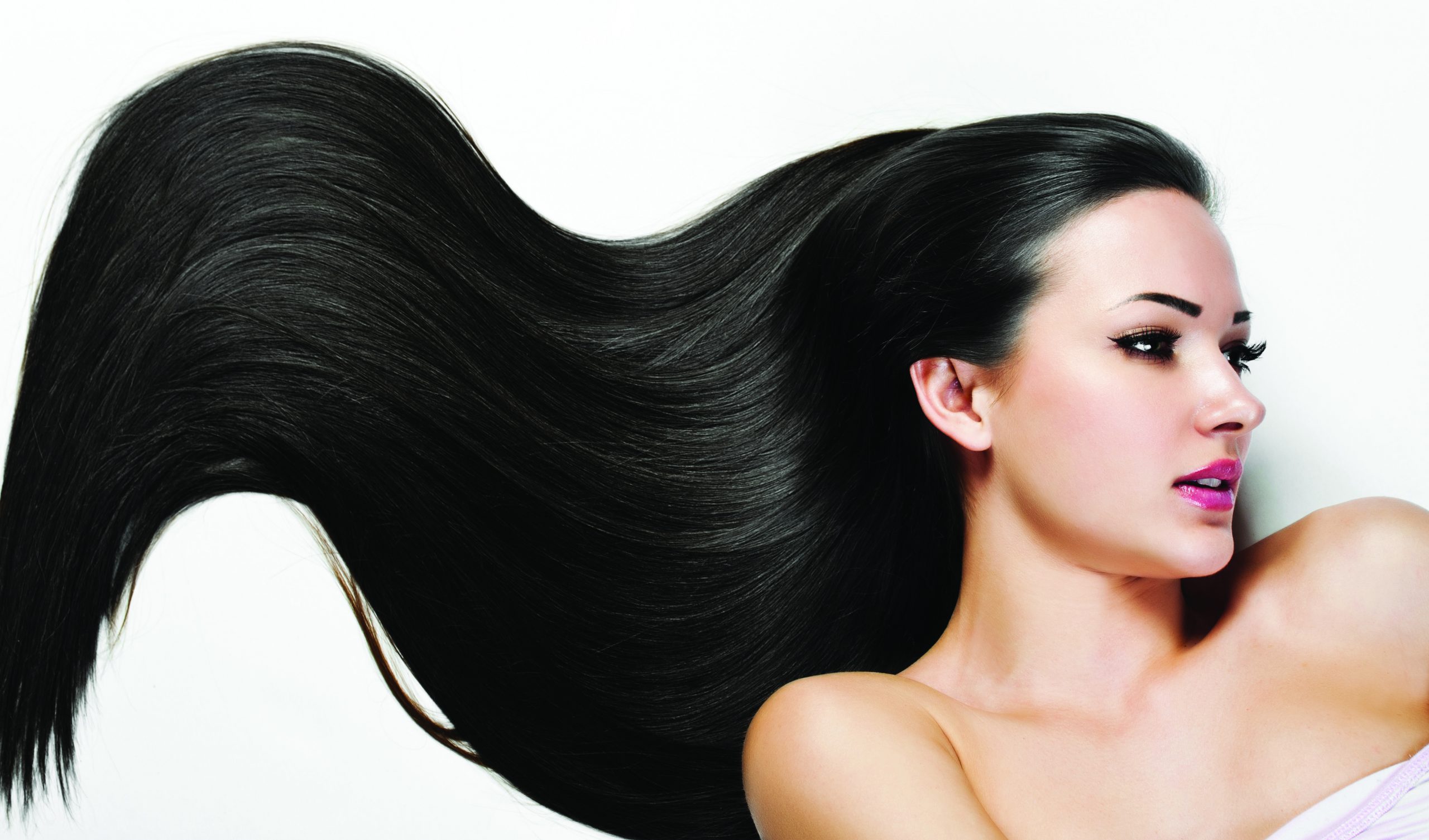 Les Meilleures Vitamines Pour Les Cheveux 6 votresante.club votresante.club shutterstock 131220704 scaled