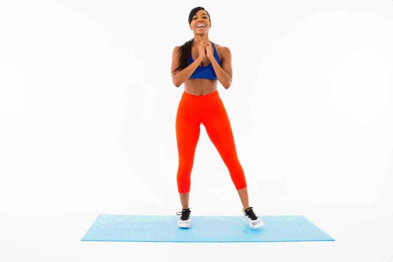 8 Conseils Pour Éliminer La Cellulite 1 sidelunge