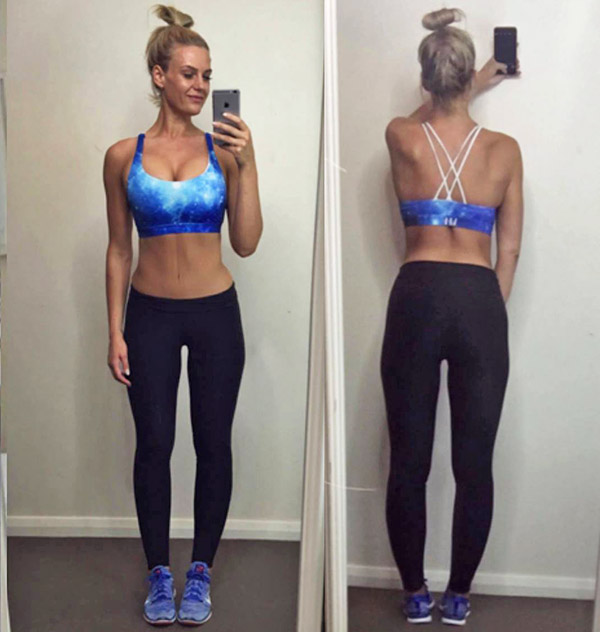 La jeune femme a Perdu 92 lbs et Montre son Incroyable Transformation sur les Réseaux Sociaux 26 simone7-ok
