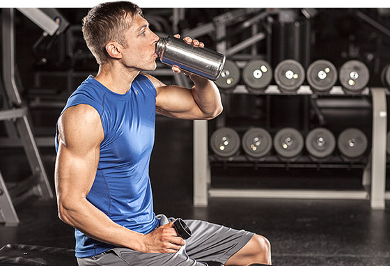 Maltodextrine - Ce que c'est, Ce que c'est et Comment le Prendre 9 votresante.club votresante.club skinny guys guide to protein powder 01