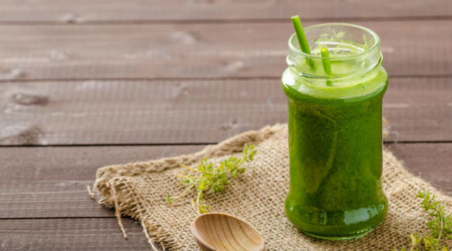 Régime alimentaire pour la Gastrite - la Nourriture, le Menu et les Conseils 4 le jus de chou rouge
