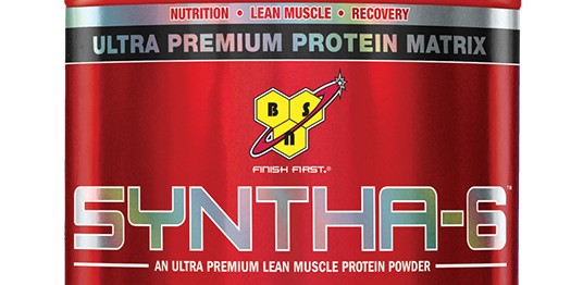 Syntha-6 est-il Bon? Pour Quoi il sert, Comment le Prendre, les Effets Secondaires 4 votresante.club votresante.club syntha6 e1445360012318