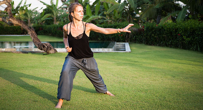 Tai Chi Chuan - Méditation en Mouvement 10 votresante.club votresante.club tai chi chuan boa forma