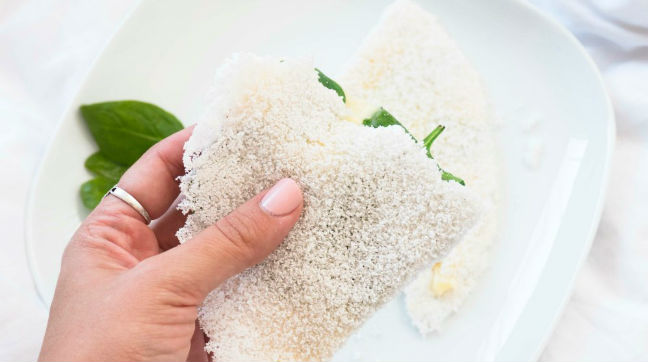 Aliments de régime vous fait perdre du poids? Comment ça marche, le Menu et les Conseils 2 la nourriture