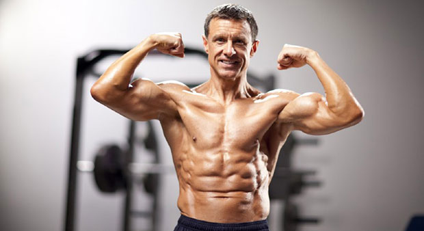 La testostérone Bioidêntica - Comment ça marche, Effets Secondaires de Dosage et de 5 votresante.club votresante.club testosterona bioidentica