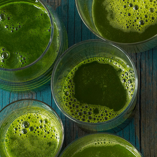 Le Jus Vert Vous Fait Perdre Un Peu De Poids? - VotreSante.Club 3 le liftoff_0