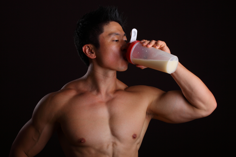 Quelle est la Meilleure Whey Protéine Pour Votre Objectif. 10 votresante.club votresante.club tomando whey