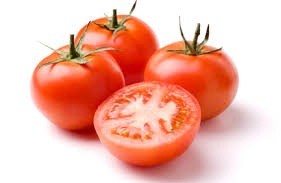Calories dans Tomates - une Analyse des Types, Caractéristiques et des Conseils 5 tomate_carmem