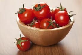 Calories dans Tomates - une Analyse des Types, Caractéristiques et des Conseils 3 tomate holandàs