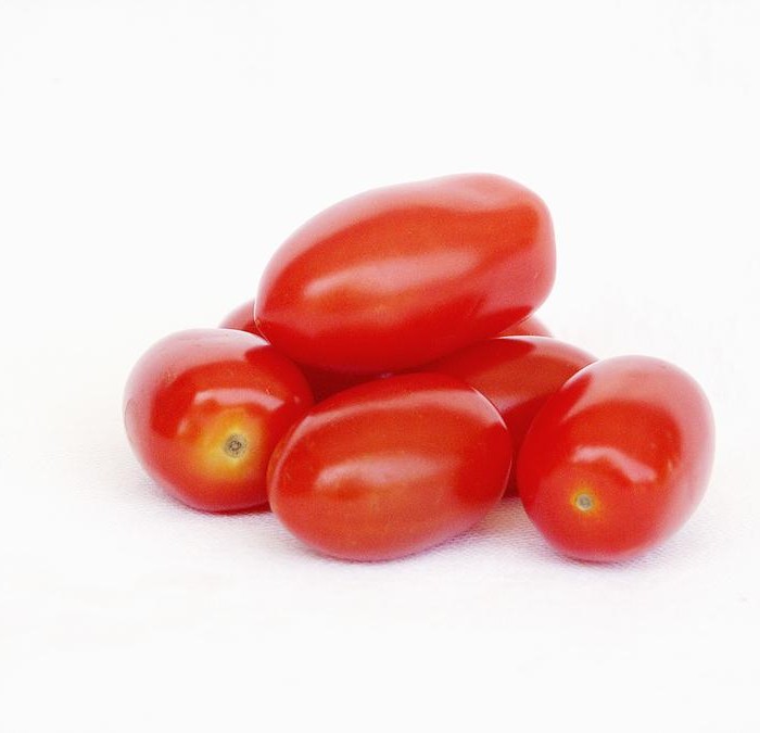 Calories dans Tomates - une Analyse des Types, Caractéristiques et des Conseils 2 la pâte de tomate, italien