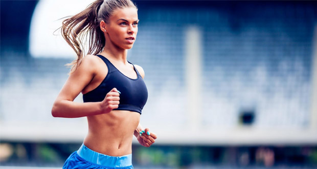 La formation d'intervalle à Haute Intensité fonctionne-t-cela? 2 votresante.club votresante.club treino hiit funciona