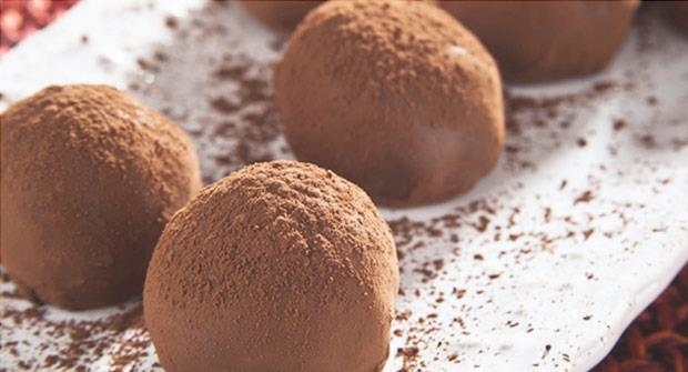 10 Recettes de le Nez Plus 1 votresante.club votresante.club trufa diet