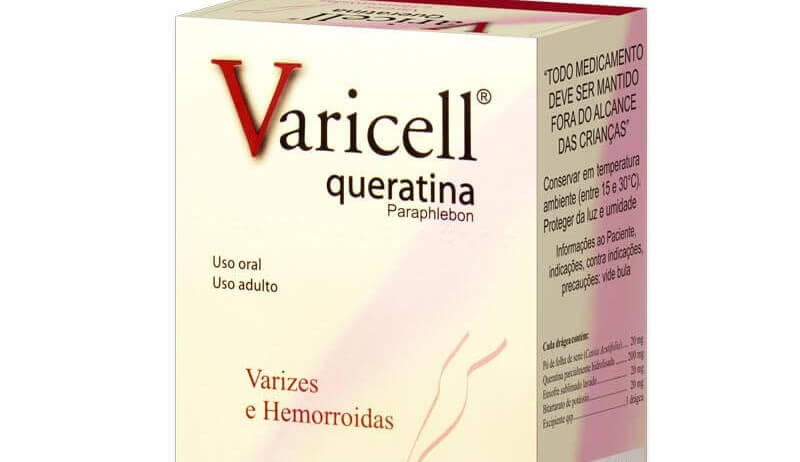 Varicell il Fonctionne Pour les Varices? 3 votresante.club votresante.club varicell e1431353136375