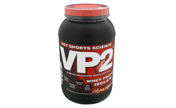 La Whey Protéine VP2 est une Bonne chose? 3 votresante.club votresante.club vp2