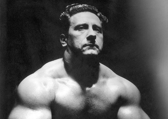 Bodybuilder, Joe Weider de l'Alimentation, de la Formation, des Mesures, des Photos et des Vidéos 22 votresante.club votresante.club wider e1425993299975