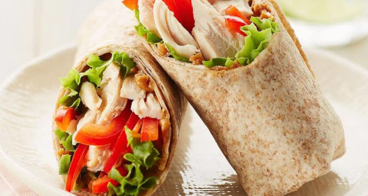 Côté fait grossir ou vous fait perdre du poids? Calories, des Types et des Conseils 1 votresante.club votresante.club wrap engorda