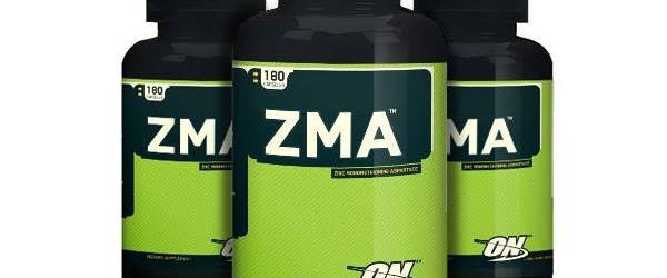 ZMA: c'est quoi, les Avantages Comment Prendre Effets Secondaires 6 votresante.club votresante.club zma